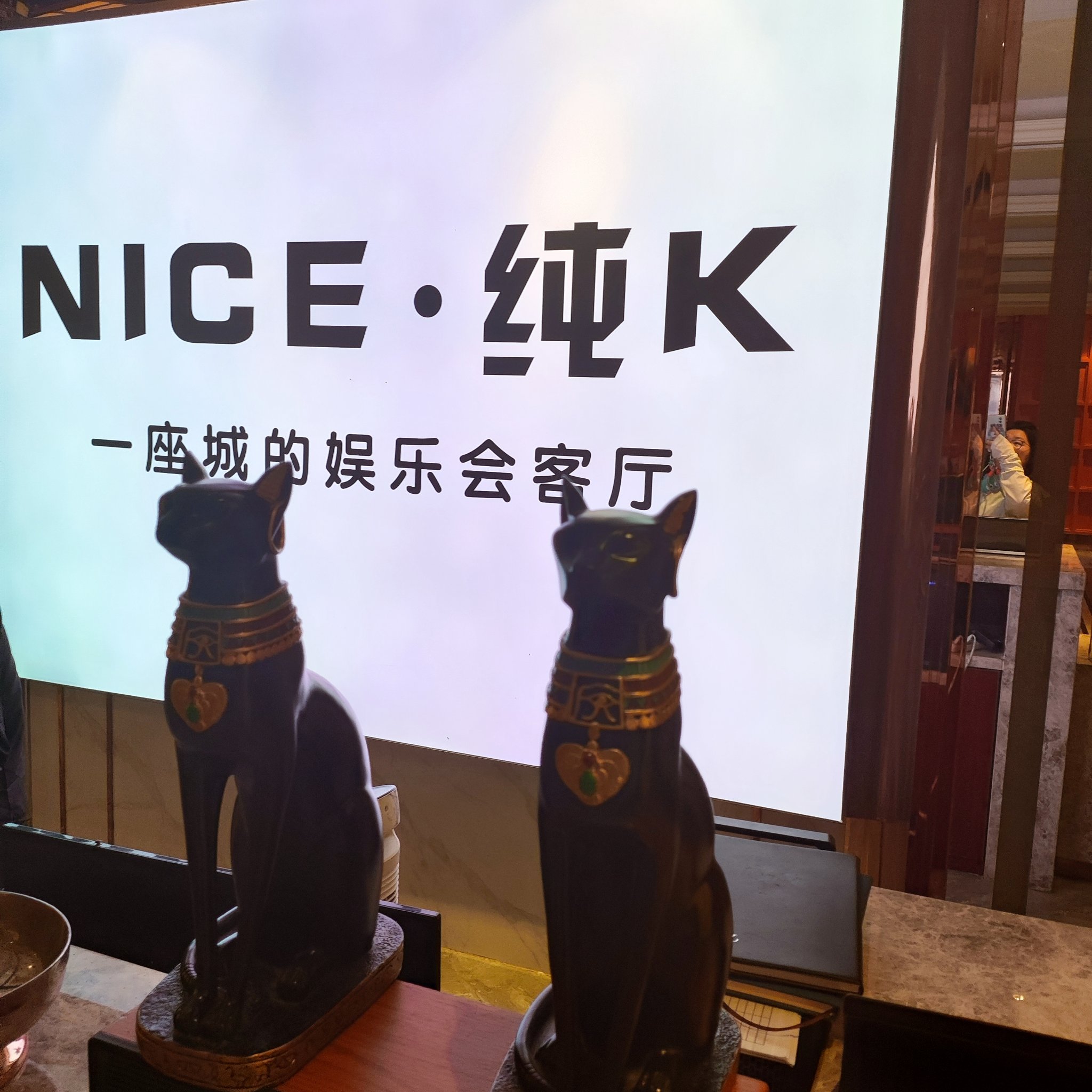 廊坊商务KTV一小时费用查询-文安县ktv预订